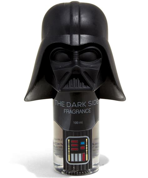 star wars dark side cologne.